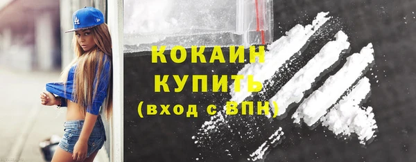 ешки Аркадак
