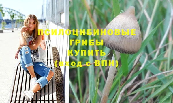 кристаллы Арсеньев