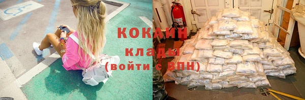 ГАЛЛЮЦИНОГЕННЫЕ ГРИБЫ Армянск